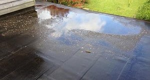 Ponding-on-Flat-Roof-408x220