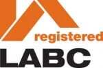 labc
