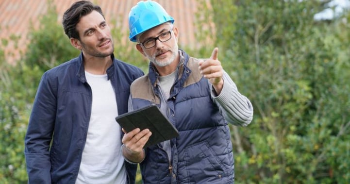 Projects 4 roofing conservatory roof specialists offer a comprehensive Guardian Warm Roof installation