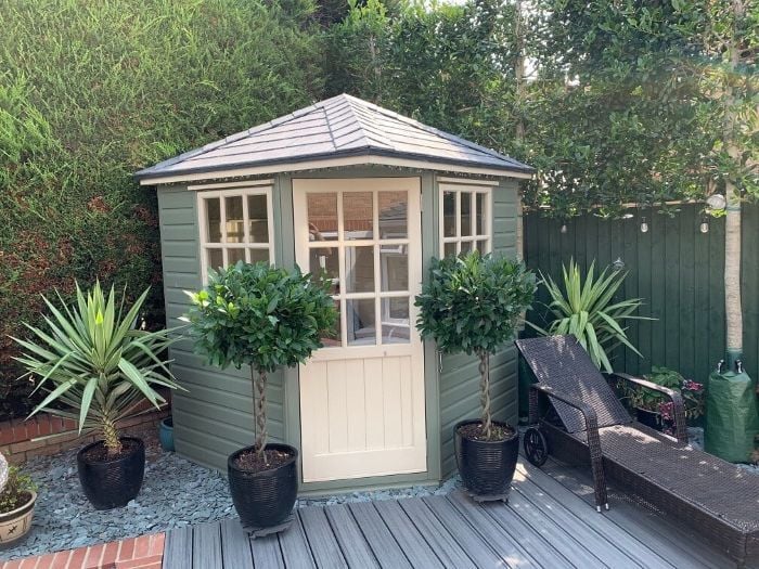 Wardley_Summer_House_After-1